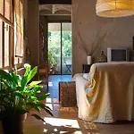Sleep & Artistico Loft Sant Daniel Gerona