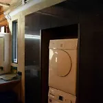 Sleep & Artistico Loft Sant Daniel * Gerona