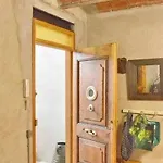 Apartment Sleep & Artistico Loft Sant Daniel *