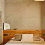 Apartment Sleep & Artistico Loft Sant Daniel