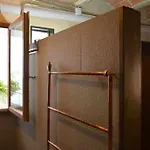 Sleep & Artistico Loft Sant Daniel Apartment