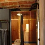 Apartment Sleep & Artistico Loft Sant Daniel Gerona
