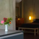 Sleep & Artistico Loft Sant Daniel * Gerona