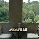 Apartment Sleep & Artistico Loft Sant Daniel *