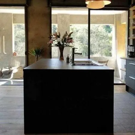 Sleep & Artistico Loft Sant Daniel