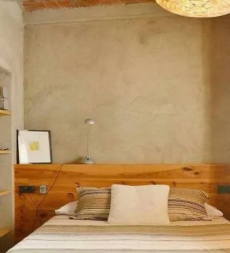 Appartamento Sleep&stay Artistico Loft Sant Daniel