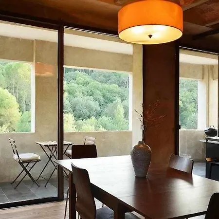 Sleep&stay Artistico Loft Sant Daniel *