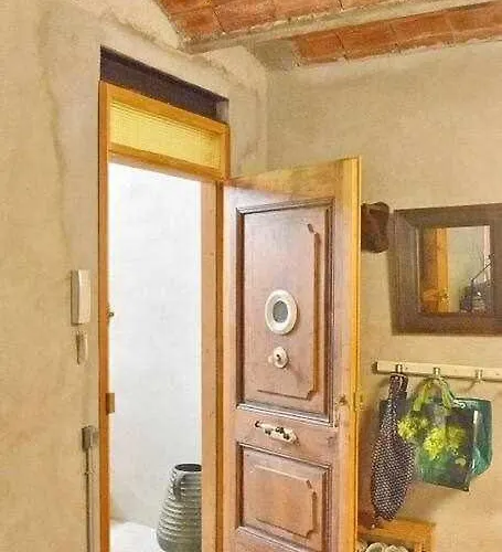 Appartement Sleep&stay Artistico Loft Sant Daniel *