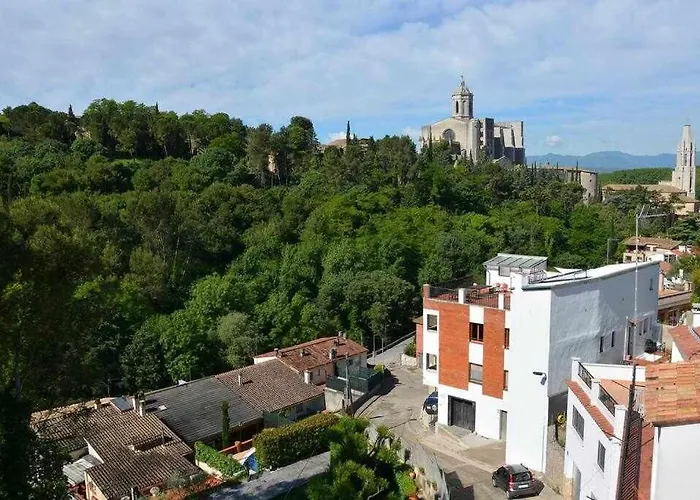 Appartement Sleep&stay Artistico Loft Sant Daniel